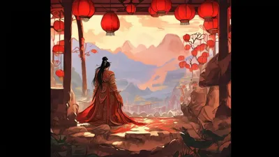 2025年9月2日专属！沙巴克传奇礼包码福利速领