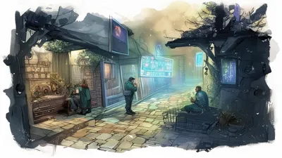 2025.9.6，沙巴克传奇最新礼包码曝光，手慢无！
